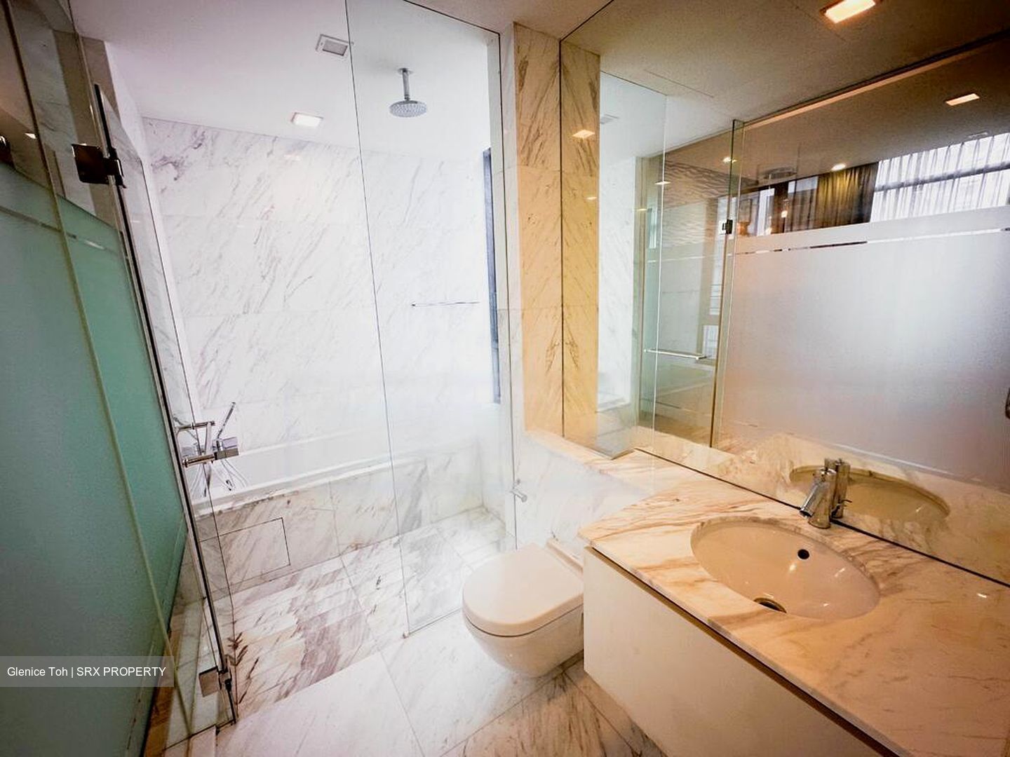Viva (D11), Condominium #589301861